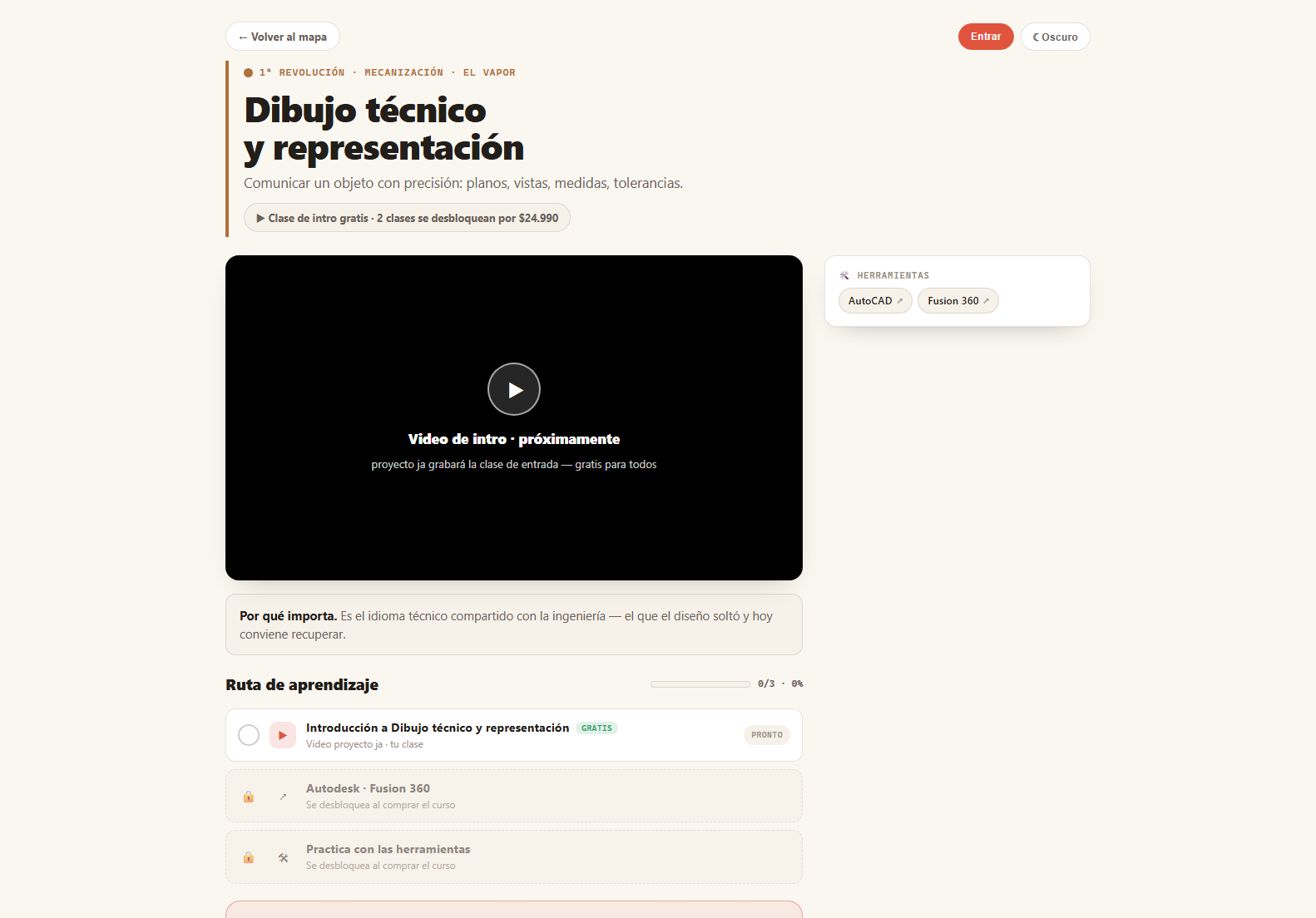 esdiseño: La Malla del Diseño