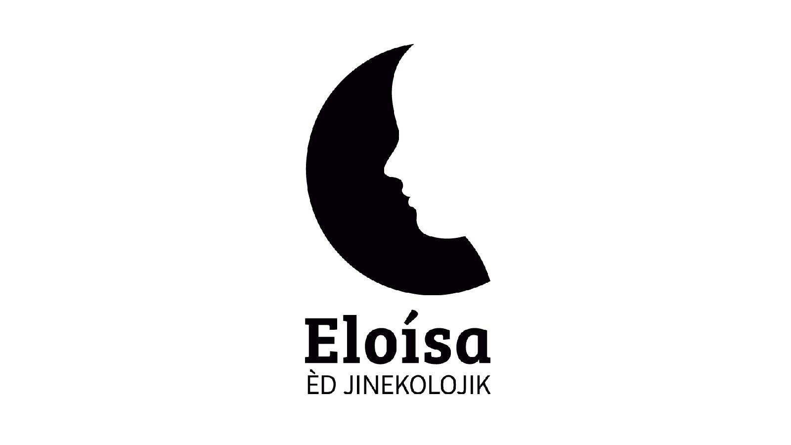 Eloísa