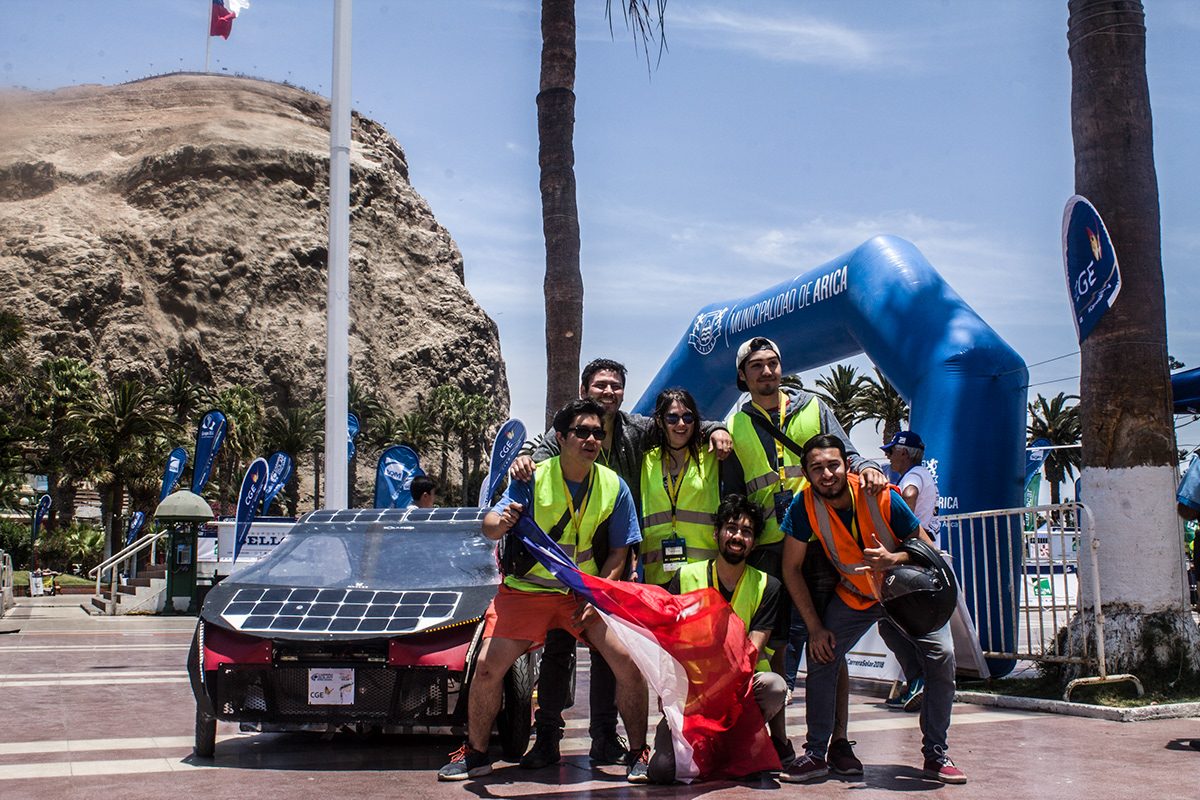 HAALUR