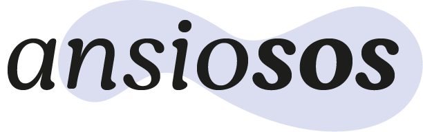 AnsioSOS: proyecto de título